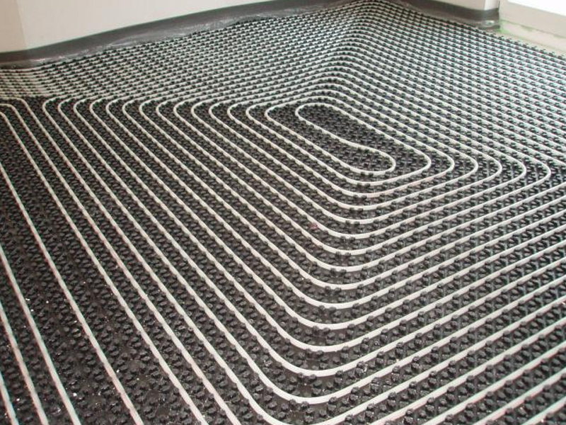 izpo-instalacije-talno